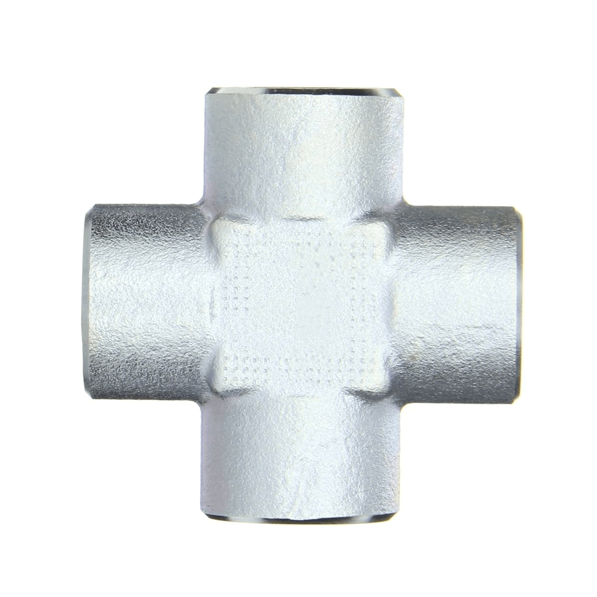 Image Croix